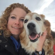 RIP Fred. He was the happiest dog and loved everyone. You will be forever missed but never forgotten.